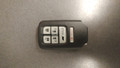 Honda Odyssey 6 Button Smart keys