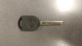 Ford High Security Key