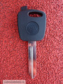 Ford Crown Victoria 1998 - 2002
Ford Escape 2001 - 2004
Ford Excursion 2000 - 2006
Ford Expedition 1997 - 2002
Ford Explorer 1998 - 2000
Ford F-Series Truck 1999 - 2003
Ford Focus 2000 - 2005
Ford LTD 1998 - 2003
Ford Mustang 1996 - 2004
Ford Ranger V6 1999 - 2000
Ford Taurus LX 1996 - 1999
Ford Thunderbird 2002 - 2002
Ford Windstar 1998 – 2000

Mercury Grand Marquis 1998-2002
Mercury Mountaineer 1998-2000
Mercury Sable 1996-1999
 
Lincoln Blackwood 2002 - 2003
Lincoln Continental 1998 - 2002
Lincoln LS 2000 - 2002
Lincoln Navigator 1998 - 2002
Lincoln Town Car 1998 – 2002
 
Mazda B Series Pick Up 1999 – 2000
Mazda Tribute 2001 – 2004