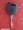 Ford Crown Victoria 1998 - 2002
Ford Escape 2001 - 2004
Ford Excursion 2000 - 2006
Ford Expedition 1997 - 2002
Ford Explorer 1998 - 2000
Ford F-Series Truck 1999 - 2003
Ford Focus 2000 - 2005
Ford LTD 1998 - 2003
Ford Mustang 1996 - 2004
Ford Ranger V6 1999 - 2000
Ford Taurus LX 1996 - 1999
Ford Thunderbird 2002 - 2002
Ford Windstar 1998 – 2000

Mercury Grand Marquis 1998-2002
Mercury Mountaineer 1998-2000
Mercury Sable 1996-1999
 
Lincoln Blackwood 2002 - 2003
Lincoln Continental 1998 - 2002
Lincoln LS 2000 - 2002
Lincoln Navigator 1998 - 2002
Lincoln Town Car 1998 – 2002
 
Mazda B Series Pick Up 1999 – 2000
Mazda Tribute 2001 – 2004
