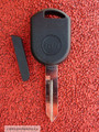 Ford Crown Victoria 2003 - 2010
Ford E-Series 2008 - 2010
Ford Edge ! 2007 - 2010
Ford Escape ! 2005 - 2010
Ford Expedition 2003 - 2010
Ford Explorer 2001 - 2010
Ford Five Hundred ! 2005 - 2007
Ford F-Series Truck 2004 - 2010
Ford Flex ! 2009 - 2010
Ford Focus ! 2006 - 2010
Ford Freestar 2004 - 2007
Ford Freestyle ! 2005 - 2007
Ford Fusion ! 2006 - 2010
Ford Mustang ! 2005 - 2010
Ford Ranger 2001 - 2010
Ford Taurus 2000 - 2010
Ford Thunderbird 2003 - 2005
Ford Windstar 2001 - 2004

Mercury Grand Marquis 2003-2010
Mercury Marauder 2003-2005
Mercury Mariner 2005-2010
Mercury Milan 2006-2010
Mercury Montego 2005-2008
Mercury Monterey 2004-2007
Mercury Mountaineer 2001-2010
Mercury Sable 2000-2009
 
Lincoln Aviator 2003 - 2006
Lincoln LS 2003 - 2006
Lincoln Mark LT 2005 - 2008
Lincoln MKS 2008 - 2009
Lincoln MKX ! 2007 - 2010
Lincoln MKZ ! 2007 - 2010
Lincoln Navigator ! 2003 - 2010
Lincoln Town Car ! 2003 - 2010
Lincoln Zephyr 2006 – 2009

Mazda B Series Pick Up 2001 - 2009
Mazda Tribute 2005 - 2011