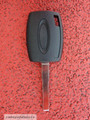 Ford Escape 2012 - 2012
Ford Fiesta 2011 -2012
Ford Focus 2011 - 2012
