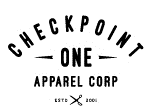 checkpointone-logo.png