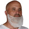 Polypropylene Beard Guard | Safetyapparel.ca