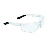 CSA Clear Techno EP850 Series Safety Glasses | Safetyapparel.ca