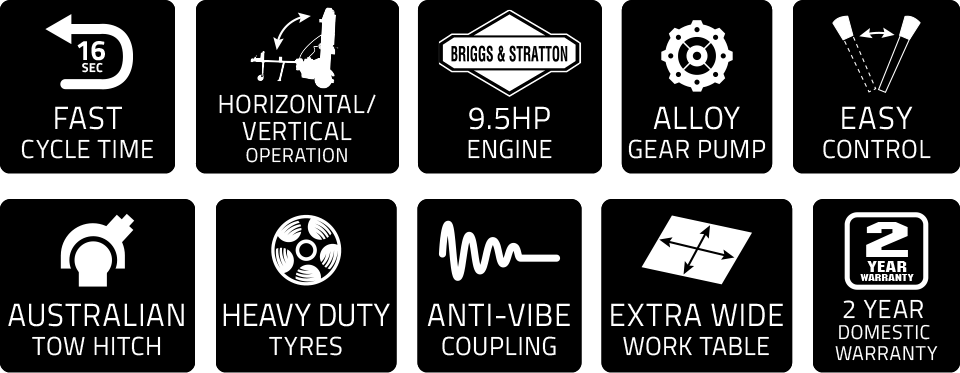 logsplitter35t-icons2.png logsplitter35t-icons2.png
