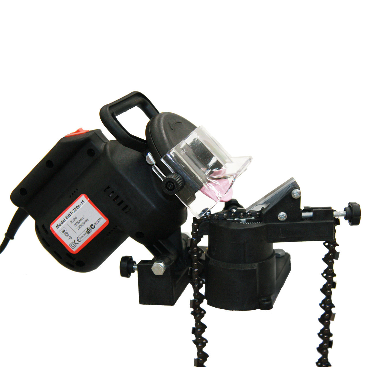 Shaper pro hsn Shaper pro hsn