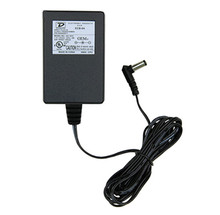 Dunlop ECB004US Plug 18 Volt Adapter