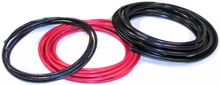 George Ls Cable .225 Cable Per Ft