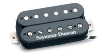 Seymour Duncan Duncan Distortion - Humbucker