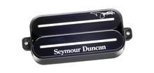 Seymour Duncan Dimebucker - Humbucker
