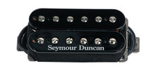Seymour Duncan Custom - Humbucker