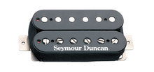 Seymour Duncan JB - Humbucker
