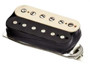 seymour duncan antiquity jb
