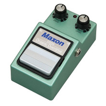 Maxon OSD9 Overdrive Soft Distortion - Musictoyz.com