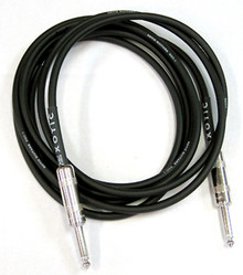 Xotic Cable XP-XS10FT-SS