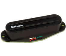DiMarzio Fast Track 2 - Strat
