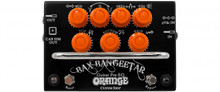 Orange BAX BANGEETAR GUITAR PRE-EQ Pedal