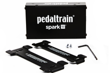Pedaltrain Spark Power Supply