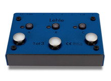 Lehle Parallel L - Musictoyz.com