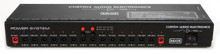 Custom Audio Power Supply MC-403