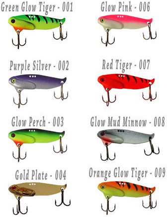 B Fish And Tackle Off 69 Medpharmres Com