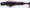 Pulse R Paddle Tail Dark Night