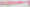 Pulse R Paddle Tail Pink/White