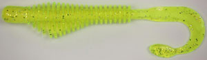 Authentix Moxi Ringie B Fish N Tackle 8 Pack 4 Season Sports