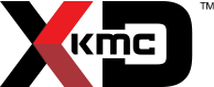 xd-series-logo.png