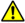 warning.gif