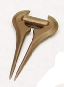 Plasma Blade