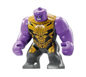 Thanos