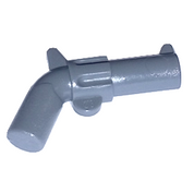 Colt Python Revolver