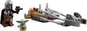 Lego Star Wars Set 75436