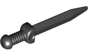 Gadlius sword - Lego