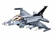 F-16C Falcon