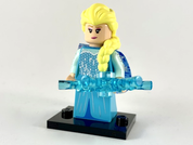 Elsa