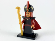 Jafar