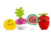 LEGO 10983 Duplo - Organic Market