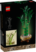 LEGO 10344 Botanicals - Lucky Bamboo