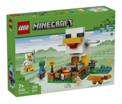 https://auspost.com.au/