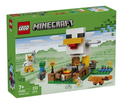 https://auspost.com.au/