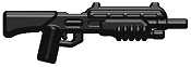 XMS
