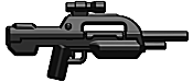 XBR3