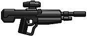 XDMR