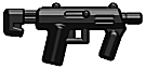 XM7