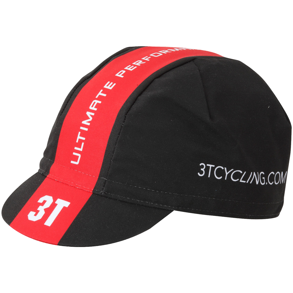 3T Team Cycling Cap | Castelli | Cycling Caps and Hats