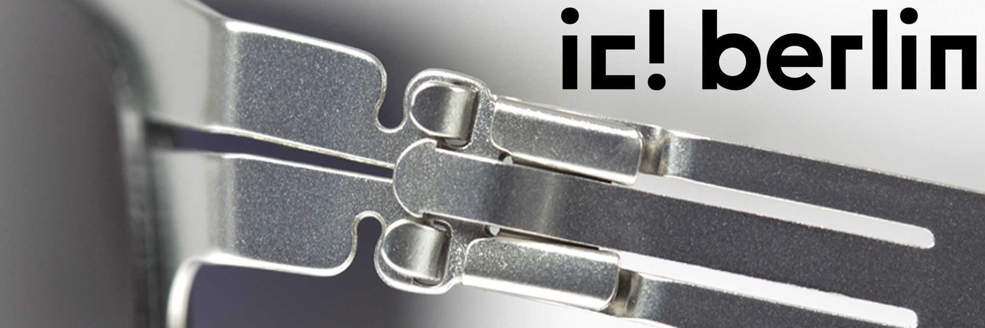 ic! berlin Designer Eyewear | Handmade Eyeglasses and Sunglasses ...