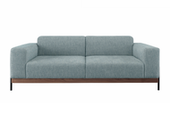 Wewood Bowie Sofa
